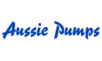 Aussie Pumps