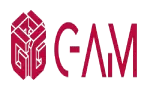 GAM