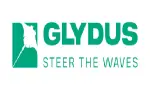 Glydus