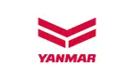 YANMAR