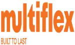 multiflex