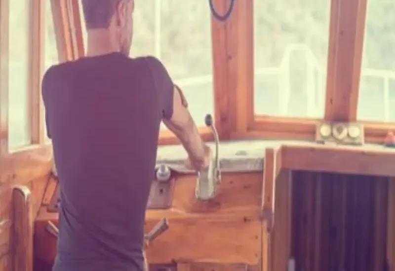 maintanence maintanence